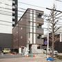 ESPRE中村公園 4階 築3年7ヶ月の賃貸物件