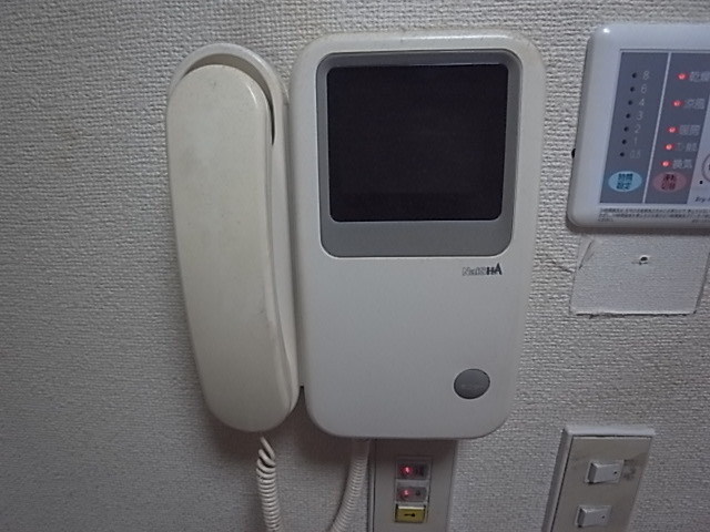 コート山手御影のその他写真