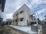 LUXES大和町 2階 築1年7ヶ月の賃貸物件
