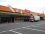 スーパー　マム羽鳥店（スーパー）まで700m