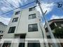 不動前駅より徒歩8分 4階 新築の賃貸物件