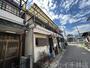 百舌鳥駅より徒歩17分 1階 築57年2ヶ月の賃貸物件