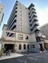 福島町駅より徒歩13分 9階 築6年9ヶ月の賃貸物件