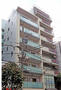 浅草橋駅より徒歩2分 4階 築12年6ヶ月の賃貸物件