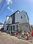 元住吉駅より徒歩14分 2階 築4年4ヶ月の賃貸物件