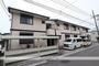 玉川上水駅より徒歩14分 1階 築26年7ヶ月の賃貸物件