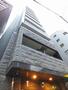 レオンコンフォート上本町カレント 5階 築8年4ヶ月の賃貸物件
