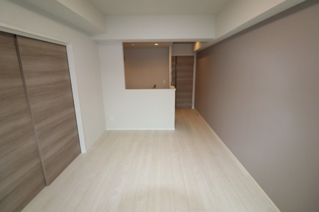 その他　ＢＥＬＳマーク（住戸）