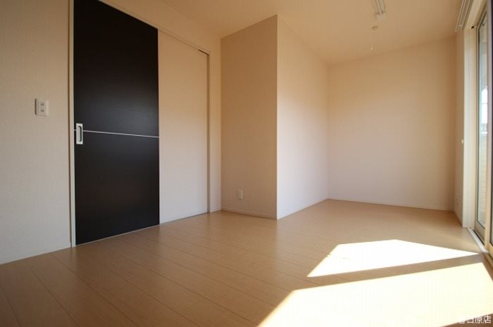 その他部屋・スペース　写真は同型タイプ