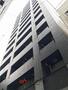 東新宿駅より徒歩6分 10階 築9年の賃貸物件