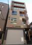 町屋駅より徒歩10分 5階 築3年11ヶ月の賃貸物件
