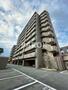 吉塚駅より徒歩14分 8階 築18年6ヶ月の賃貸物件
