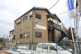 都営大江戸線/落合南長崎駅 歩4分