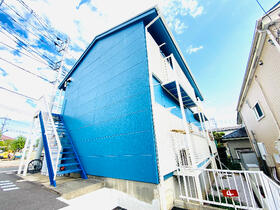 ＪＲ五日市線/武蔵引田駅 歩12分