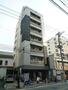 イル・ヴァローレ平尾プレミアム 5階 築16年の賃貸物件