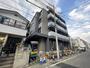 高島平駅より徒歩7分 1階 新築の賃貸物件