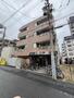 あびこ駅より徒歩7分 5階 築34年7ヶ月の賃貸物件