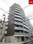 日ノ出町駅より徒歩5分 3階 築2年9ヶ月の賃貸物件