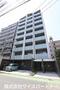 大橋駅より徒歩5分 5階 築6年10ヶ月の賃貸物件