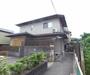 嵯峨嵐山駅より徒歩10分 1階 築38年11ヶ月の賃貸物件