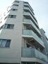 サットンアリビオ八王子 3階 築12年の賃貸物件
