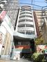 めがね橋駅より徒歩3分 6階 築30年5ヶ月の賃貸物件