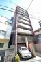 ドーム前千代崎駅より徒歩4分 8階 築19年5ヶ月の賃貸物件