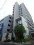 玉川駅より徒歩4分 8階 築7年11ヶ月の賃貸物件