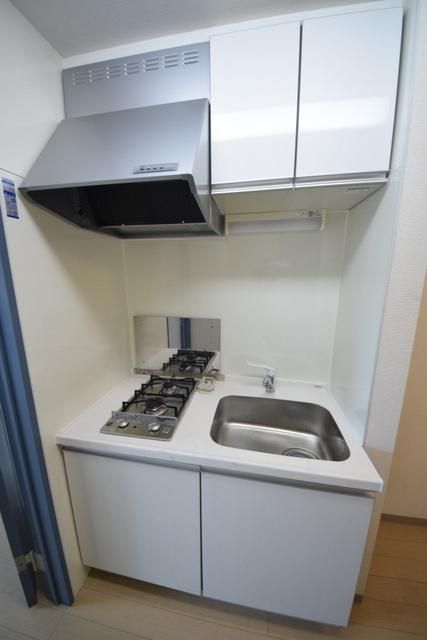 キッチン　☆キッチン☆