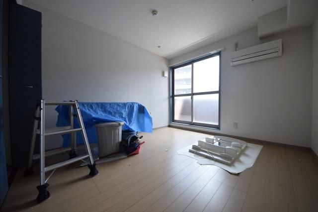 その他部屋・スペース　☆フローリング☆