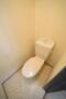 トイレ　☆トイレ☆