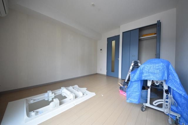 居室・リビング　☆洋室☆