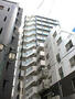 Fiss 11階 築17年8ヶ月の賃貸物件