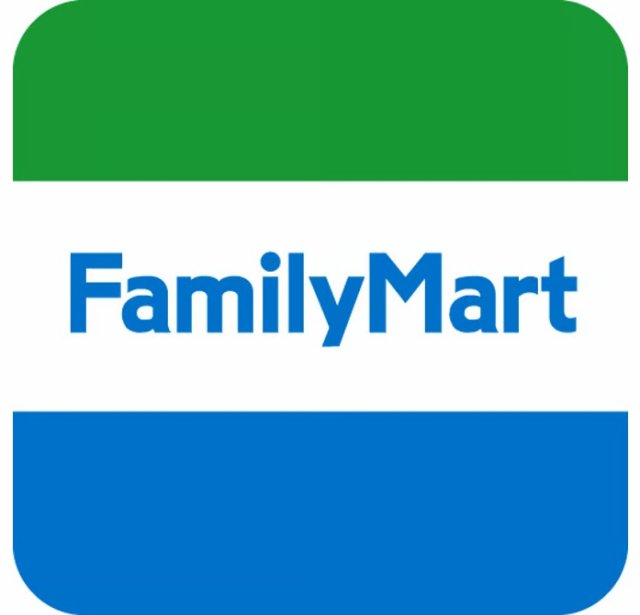 コンビニ　ファミリーマート　岡山三浜町店（コンビニ）まで544m