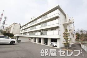 地下鉄名城線/八事日赤駅 歩9分