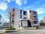 八潮駅より徒歩12分 2階 新築の賃貸物件