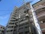 京橋駅より徒歩9分 12階 築17年11ヶ月の賃貸物件