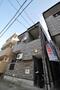 西新駅より徒歩9分 2階 築24年11ヶ月の賃貸物件