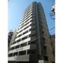 日神デュオステージ池袋の賃貸物件