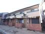 尼崎駅より徒歩13分 1階 築19年10ヶ月の賃貸物件