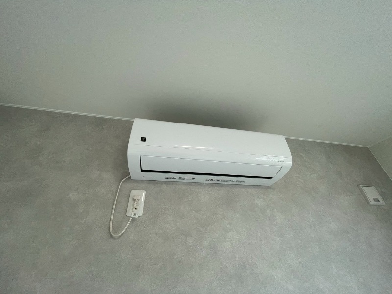 その他　その他１