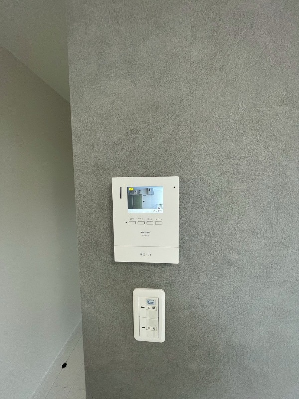 セキュリティ　その他２