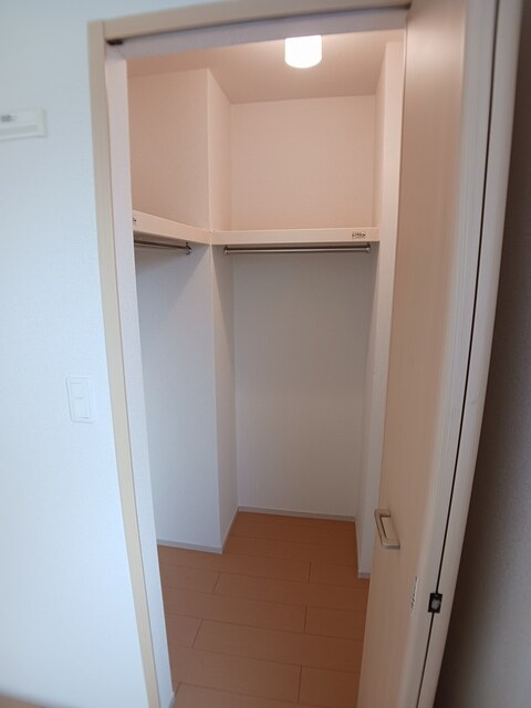 その他　ダイレックスまで1400m