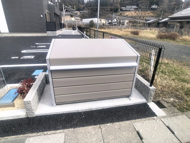 Casa Felice 深川のその他写真