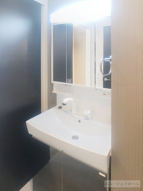 Casa Felice 深川の内装写真