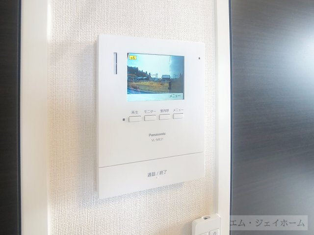 Casa Felice 深川のその他写真