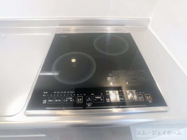 Casa Felice 深川のその他写真