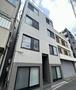 荻窪駅より徒歩9分 1階 築2年11ヶ月の賃貸物件