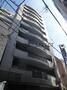 恵比寿駅より徒歩5分 8階 築27年6ヶ月の賃貸物件