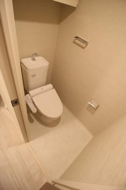 トイレ　☆トイレ☆